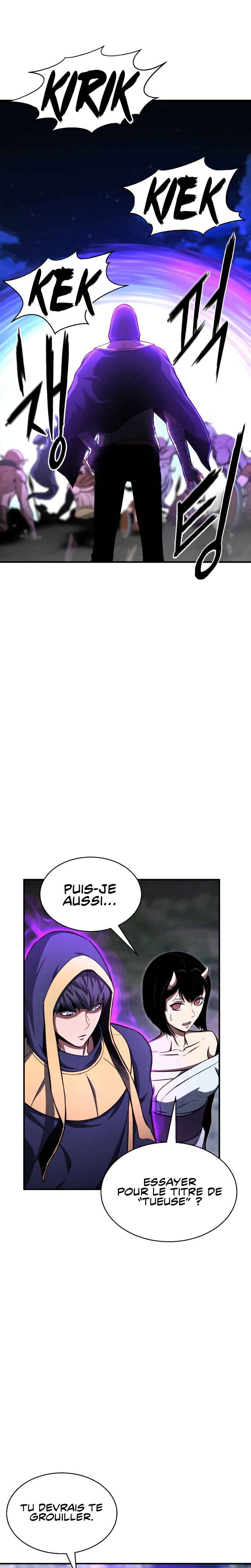 Chapter 9 - Page 7