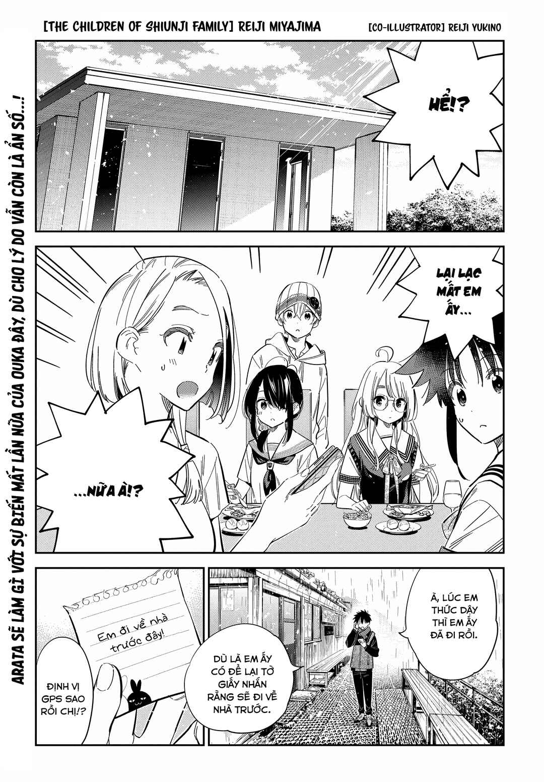 Chapter 24 - Page 2