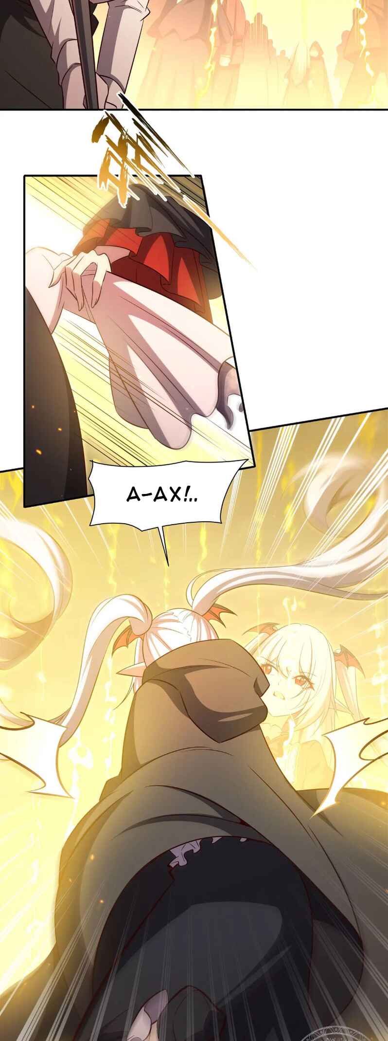 Chapter 371 - Page 3