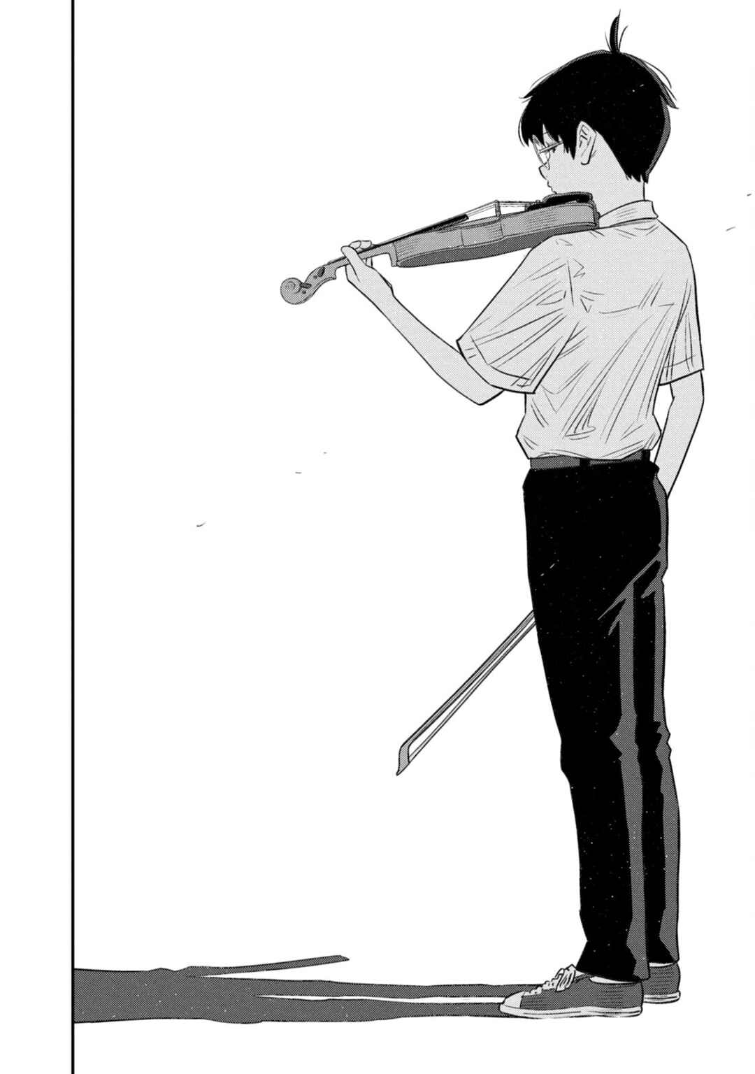 Chapter 3 - Page 6