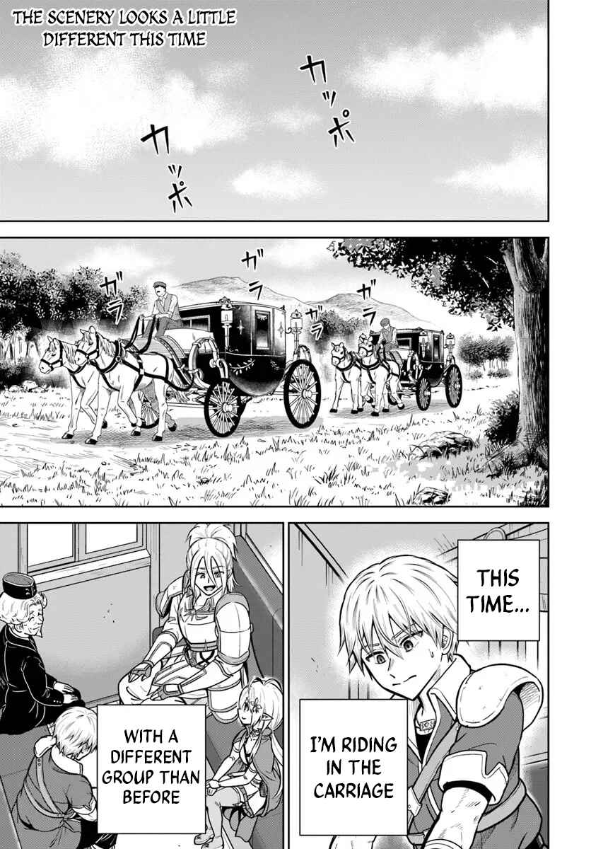 Chapter 32 - Page 1