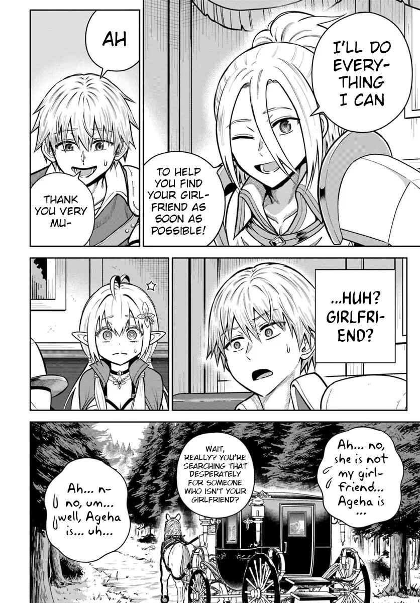 Chapter 32 - Page 10