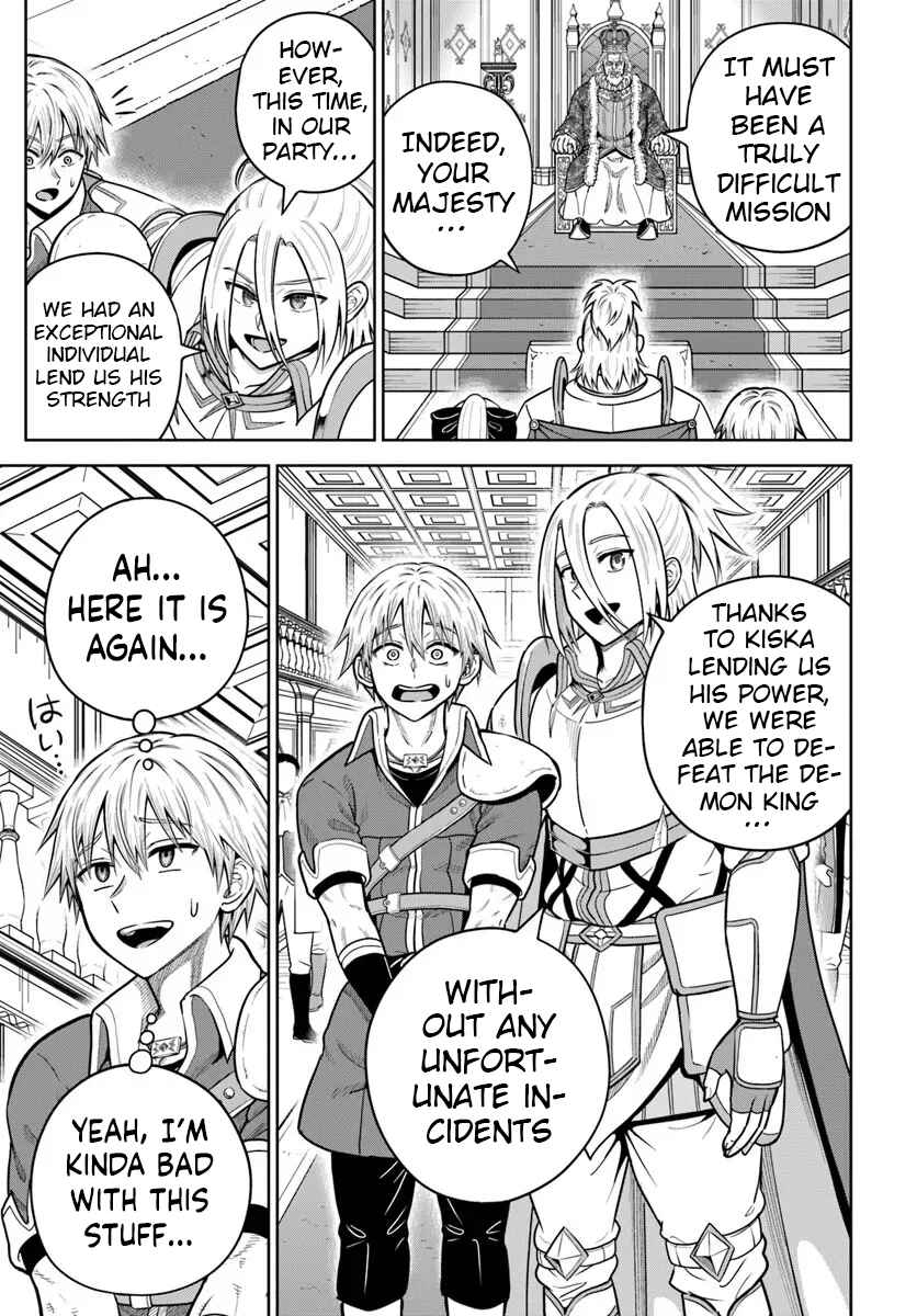 Chapter 32 - Page 21