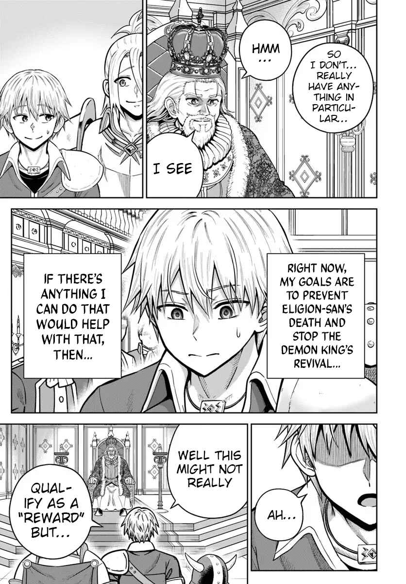 Chapter 32 - Page 23
