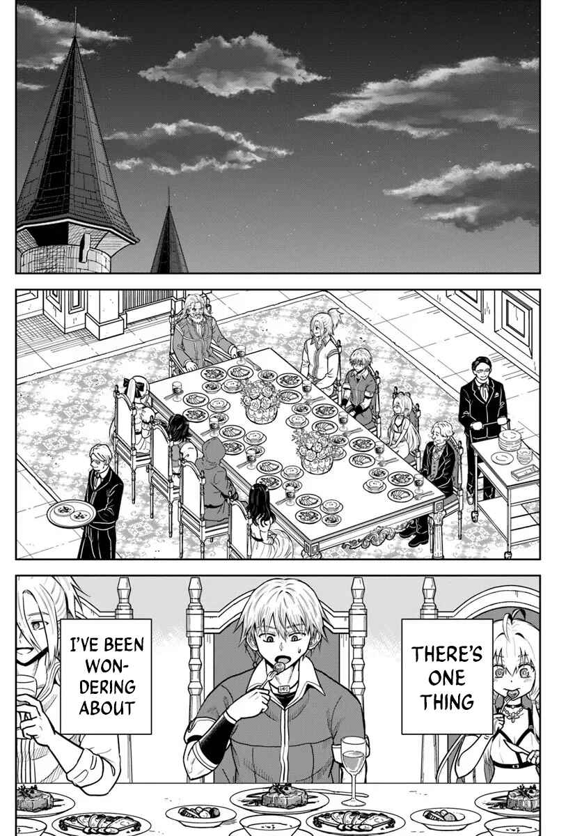 Chapter 32 - Page 25