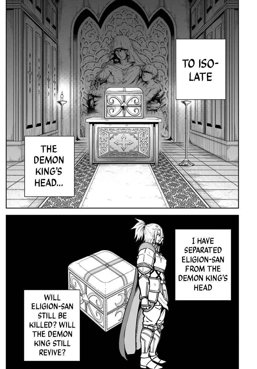 Chapter 32 - Page 27