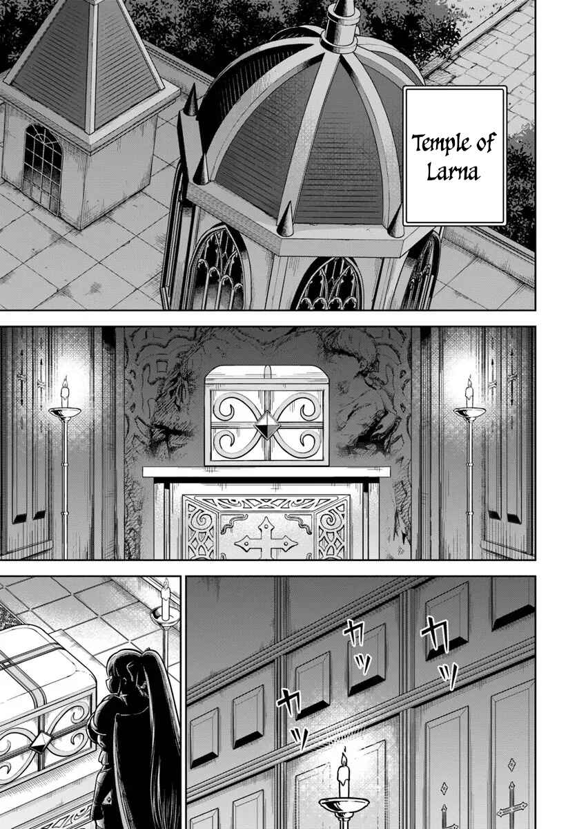 Chapter 32 - Page 29