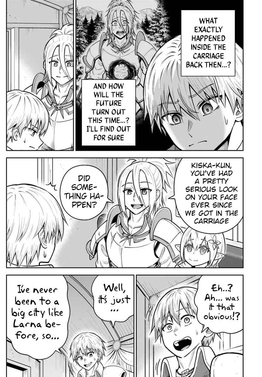 Chapter 32 - Page 3