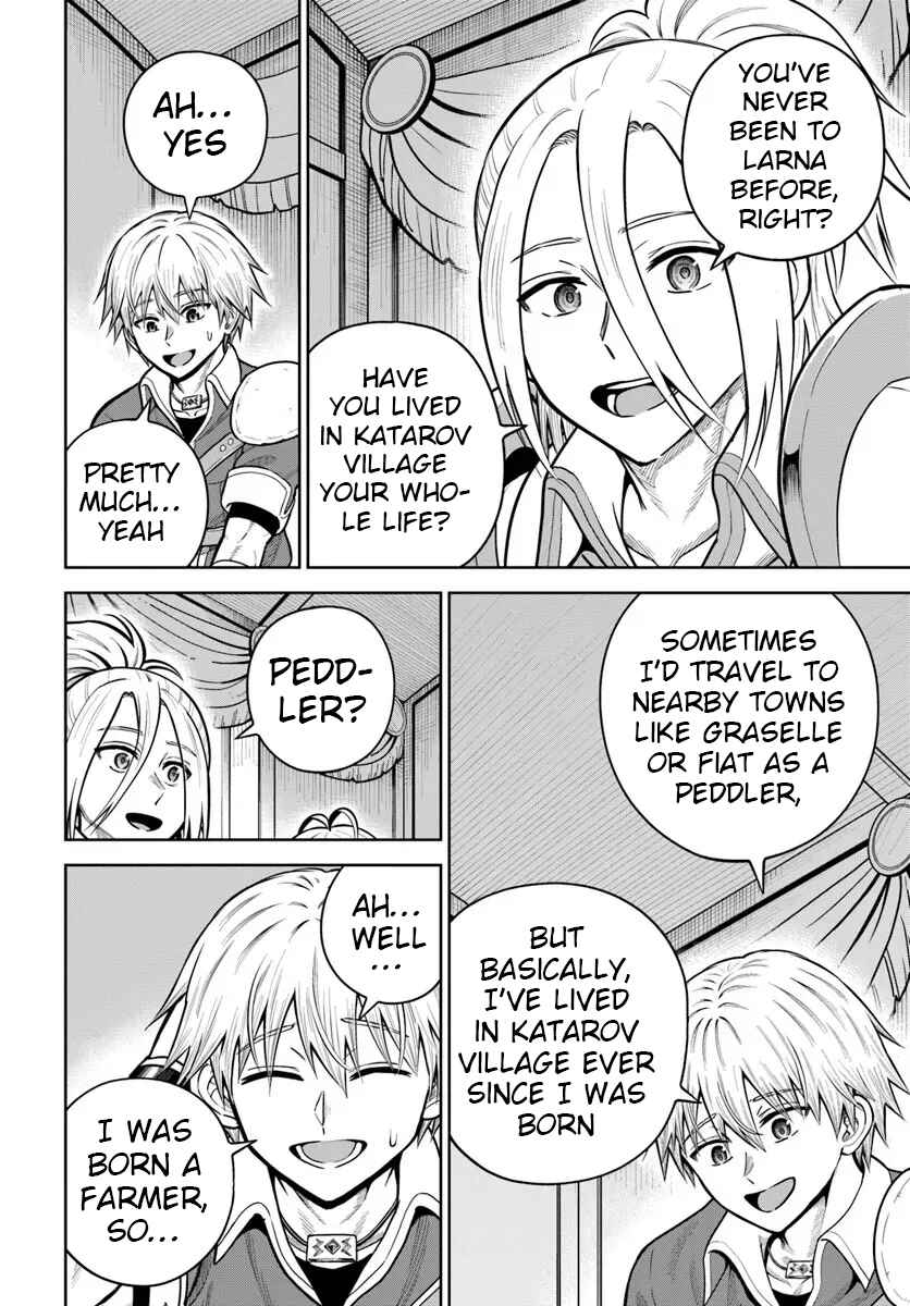 Chapter 32 - Page 6