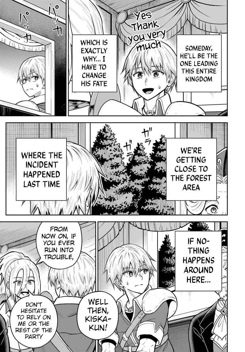 Chapter 32 - Page 9