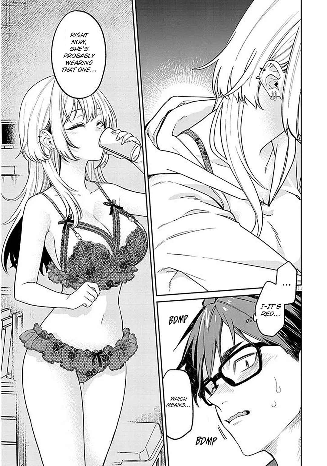 Chapter 19.1 - Page 11