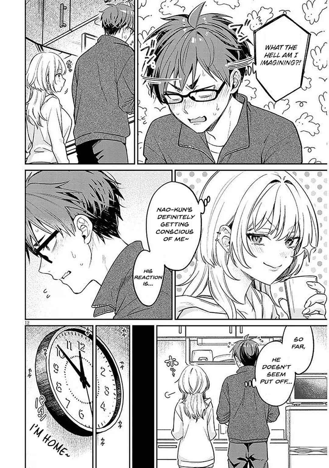 Chapter 19.1 - Page 12