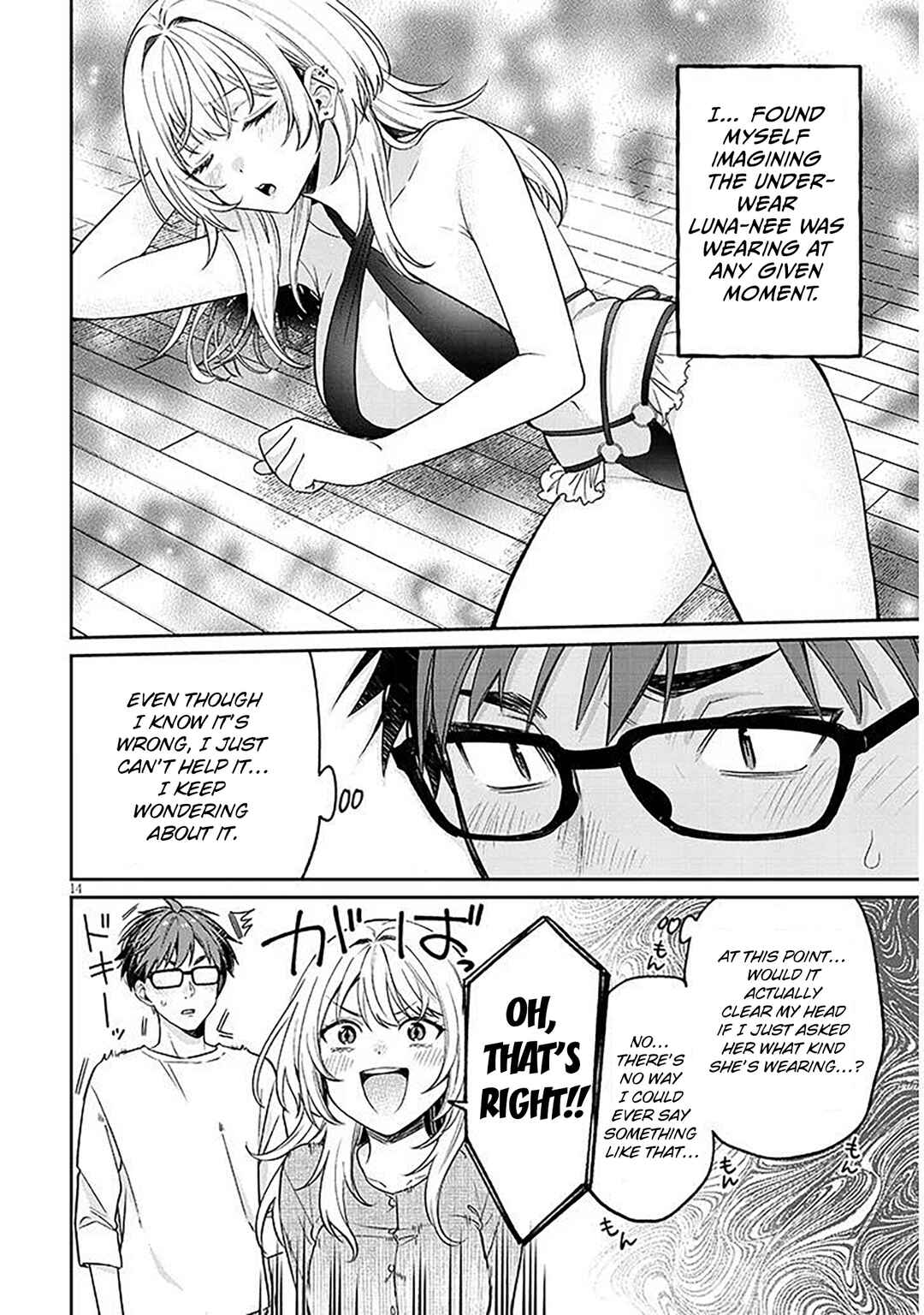 Chapter 19.1 - Page 14