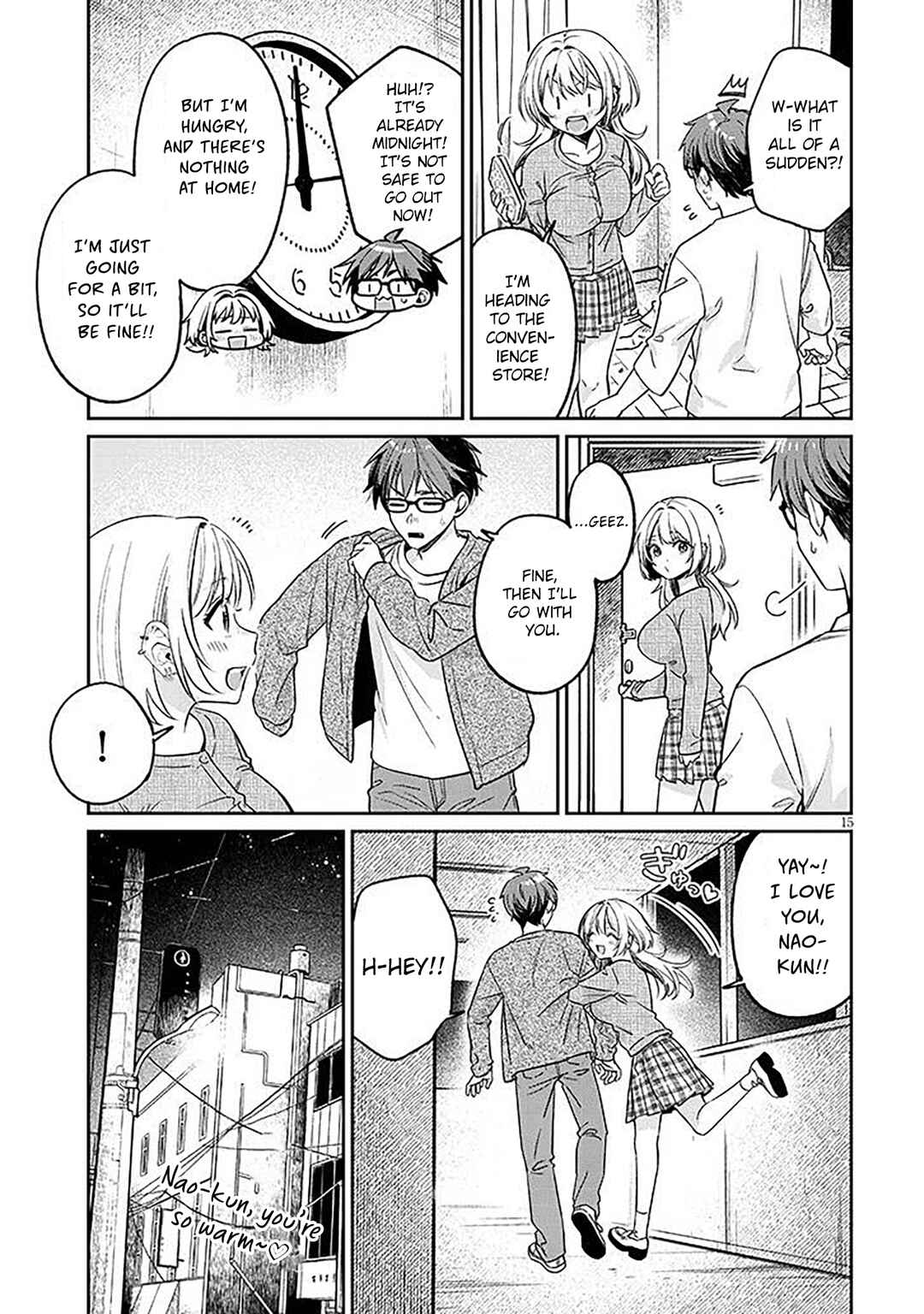 Chapter 19.1 - Page 15
