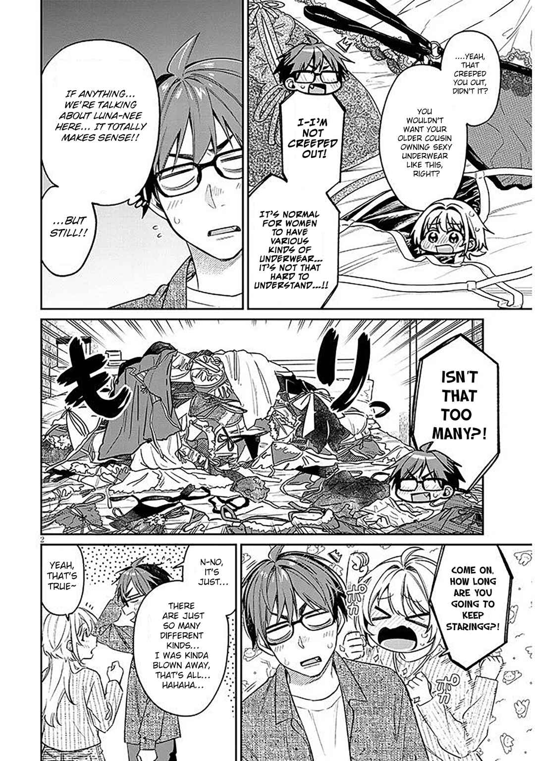 Chapter 19.1 - Page 2