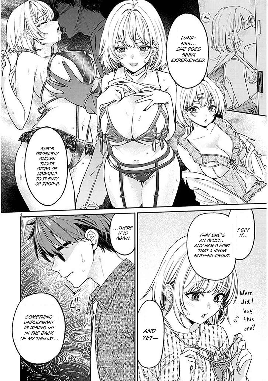 Chapter 19.1 - Page 4
