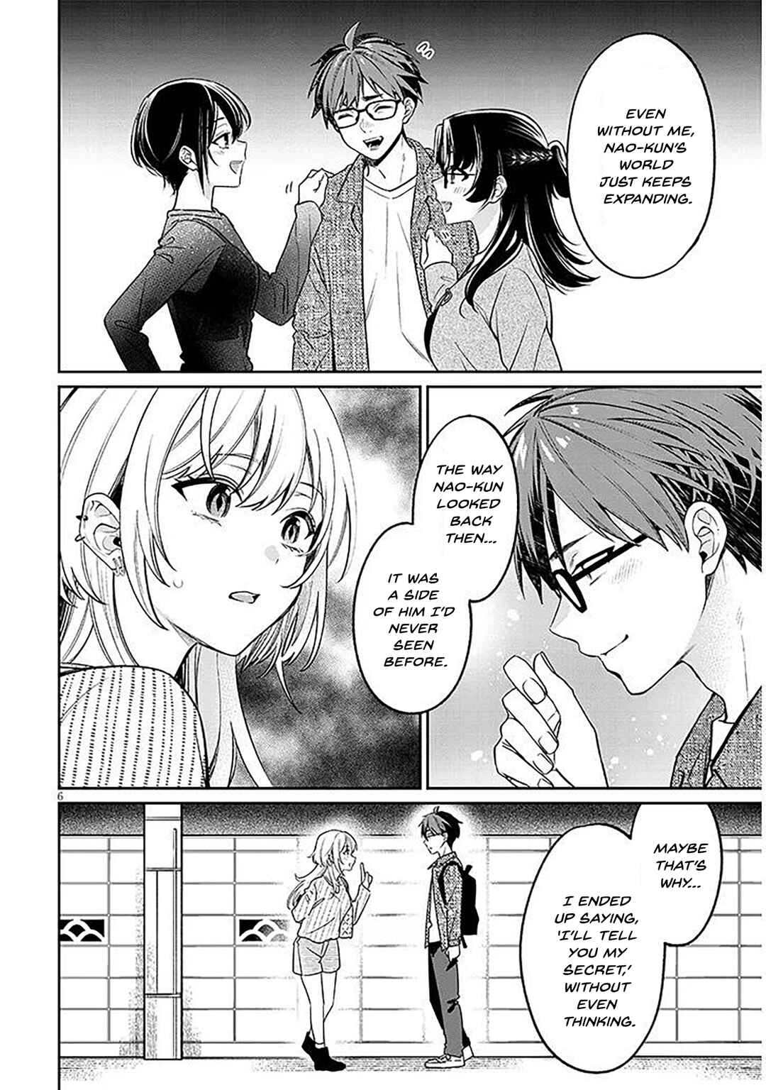 Chapter 19.1 - Page 6