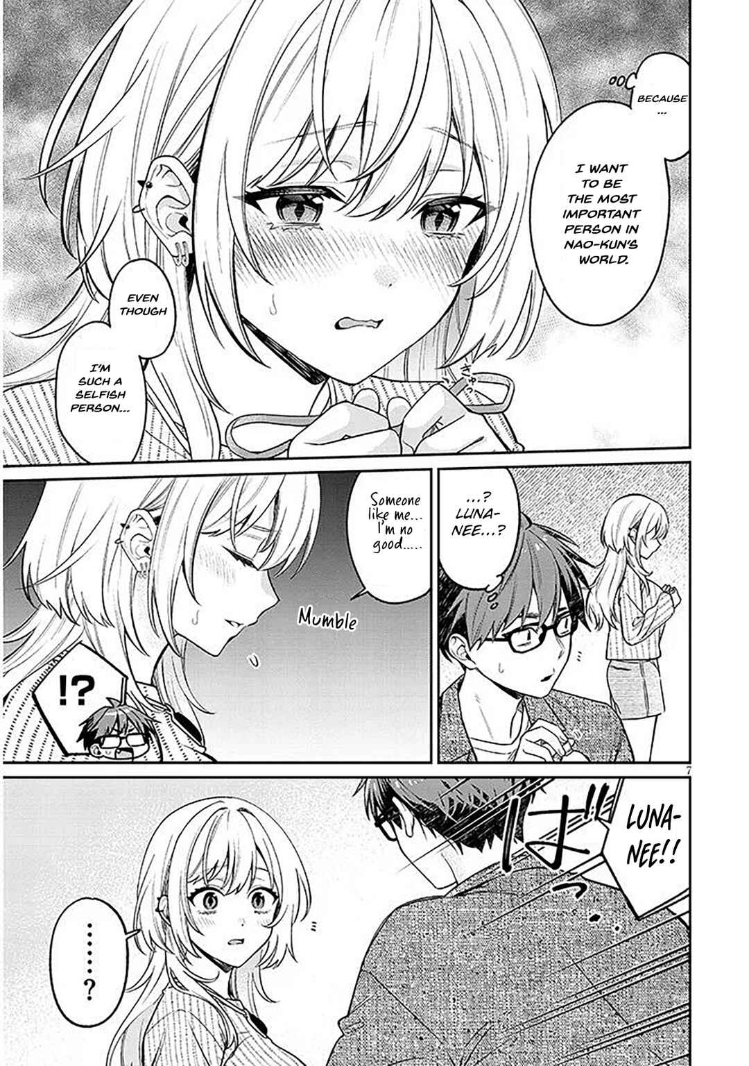 Chapter 19.1 - Page 7