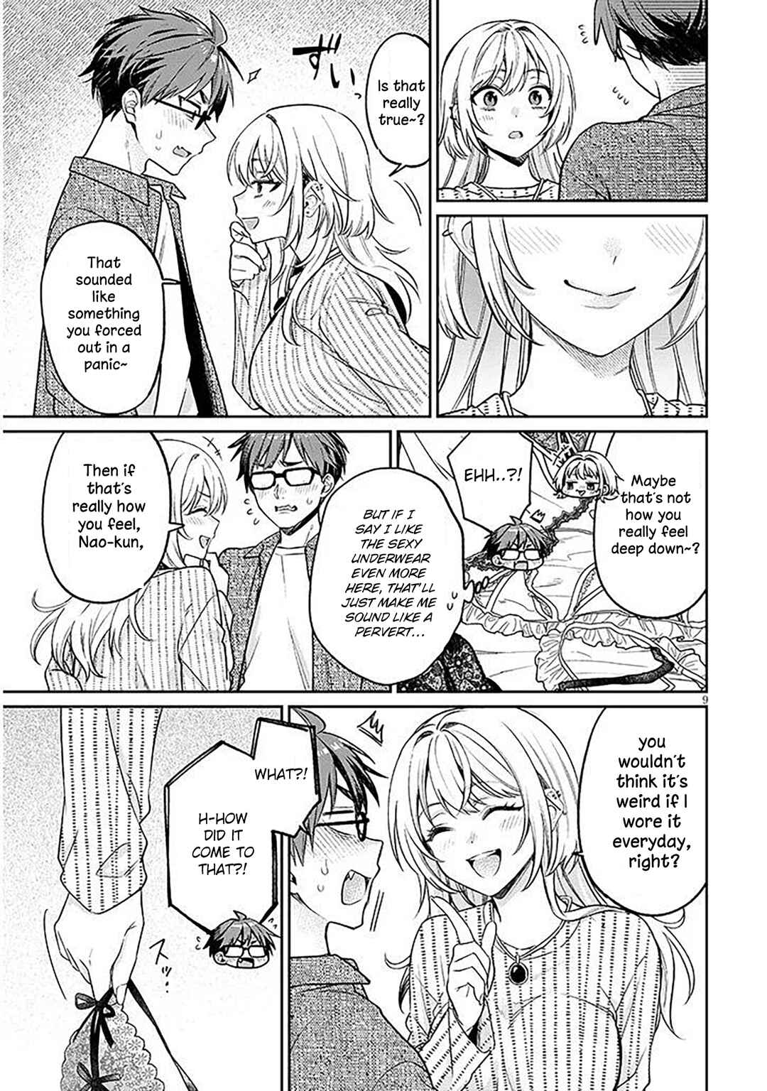 Chapter 19.1 - Page 9