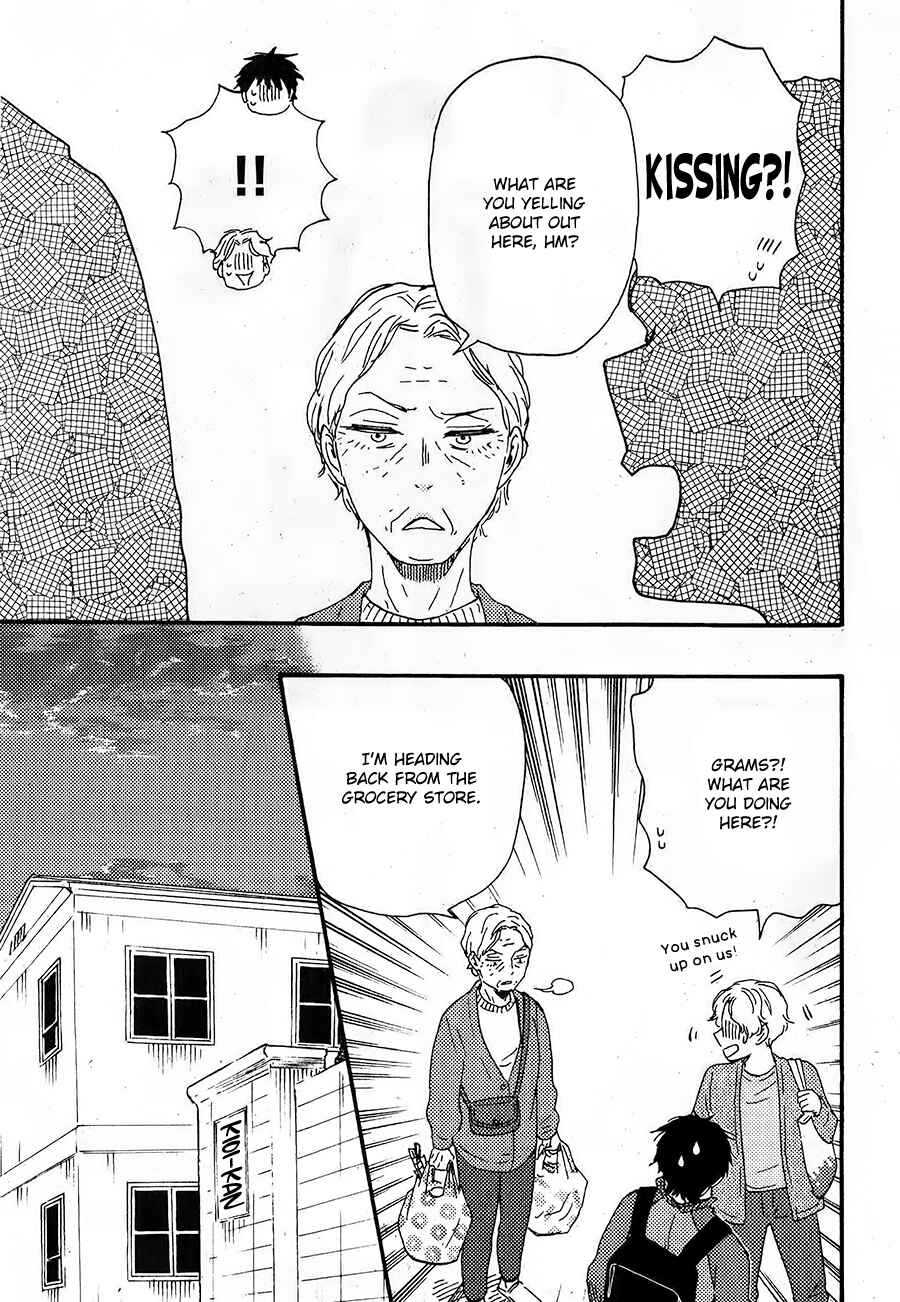 Chapter 5 - Page 16