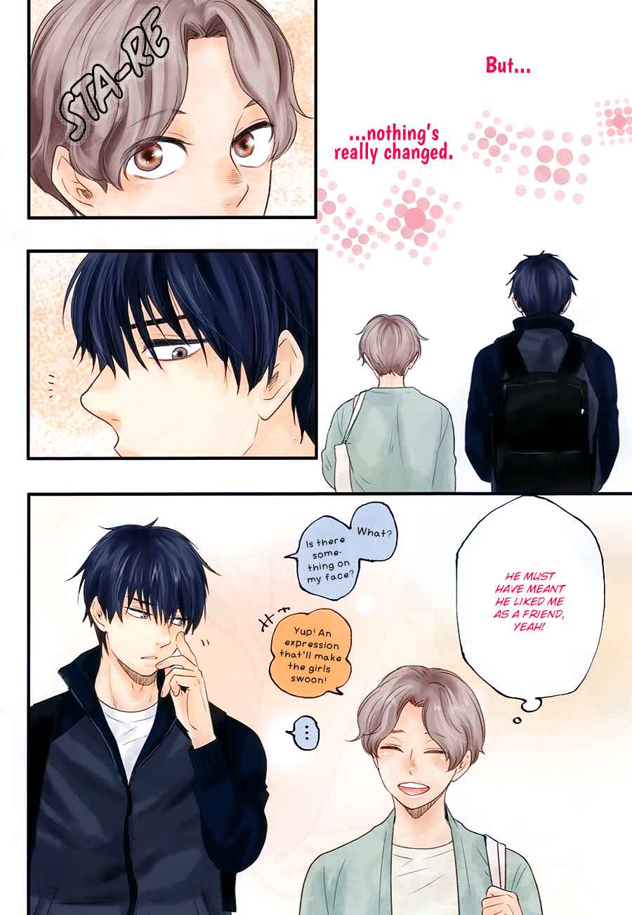 Chapter 5 - Page 3