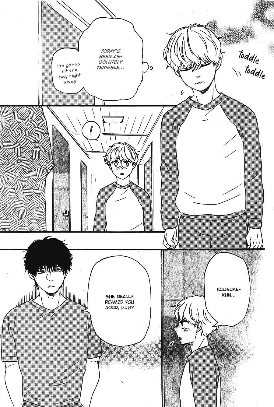 Chapter 5 - Page 36