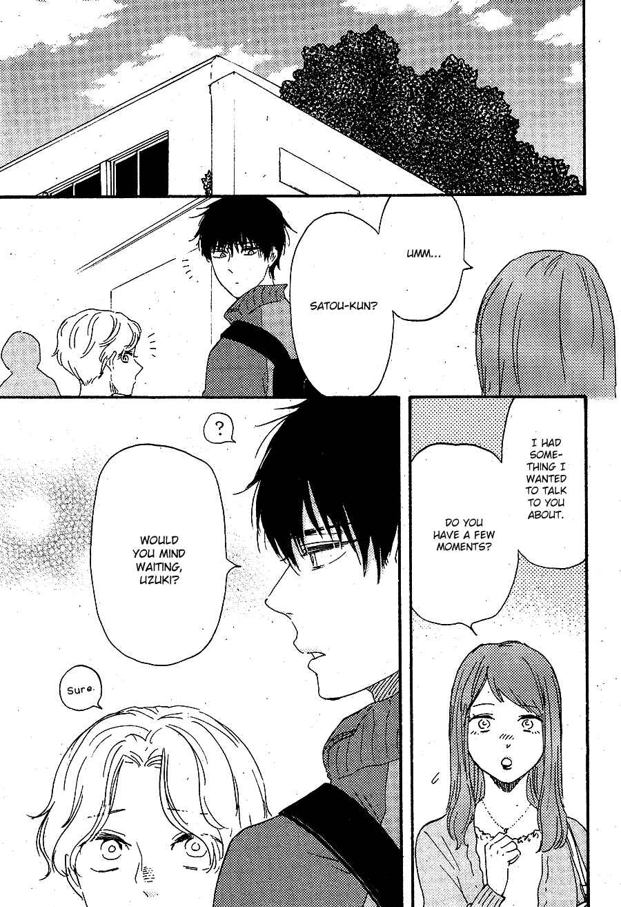 Chapter 5 - Page 4