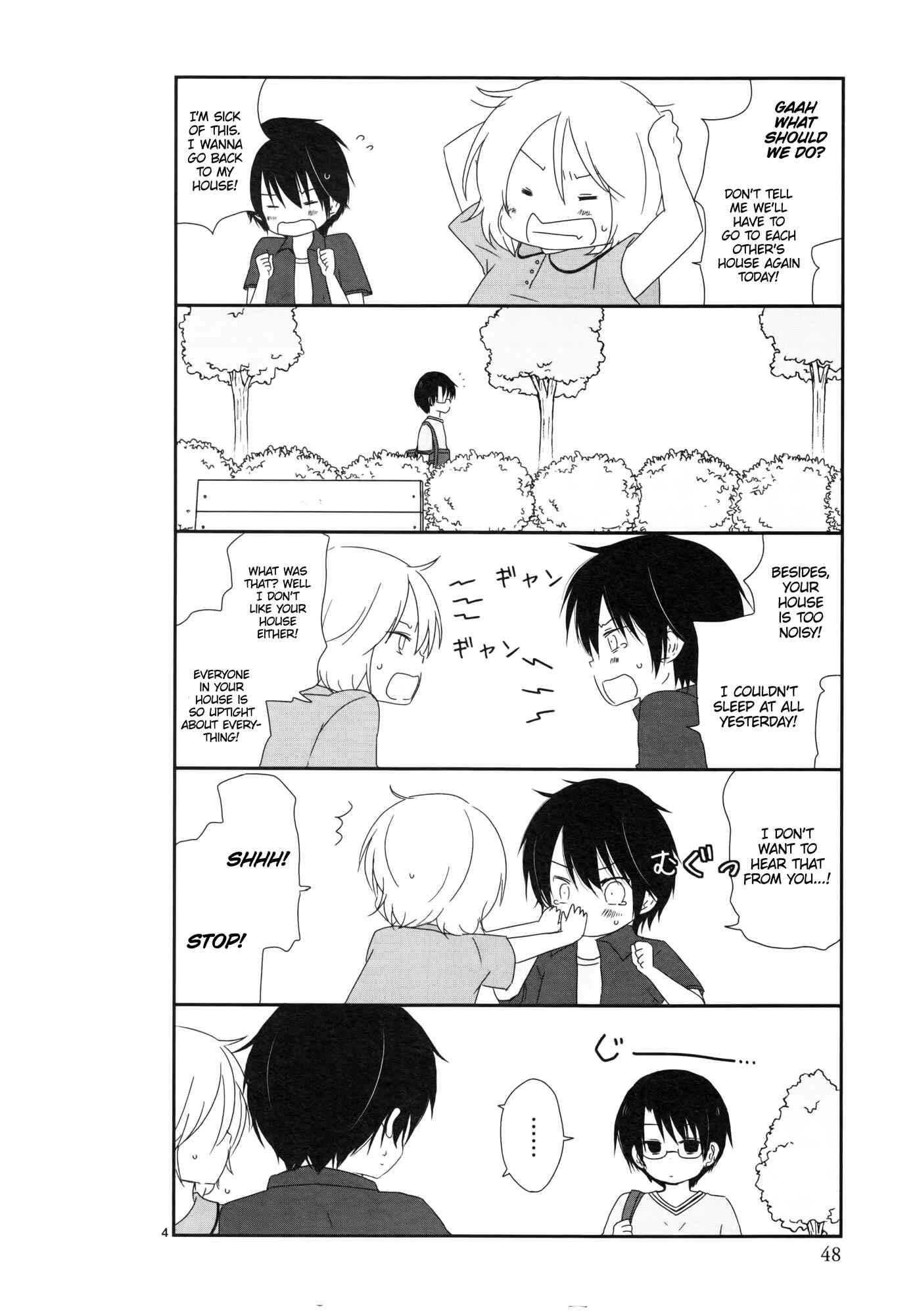 Chapter 4 - Page 4