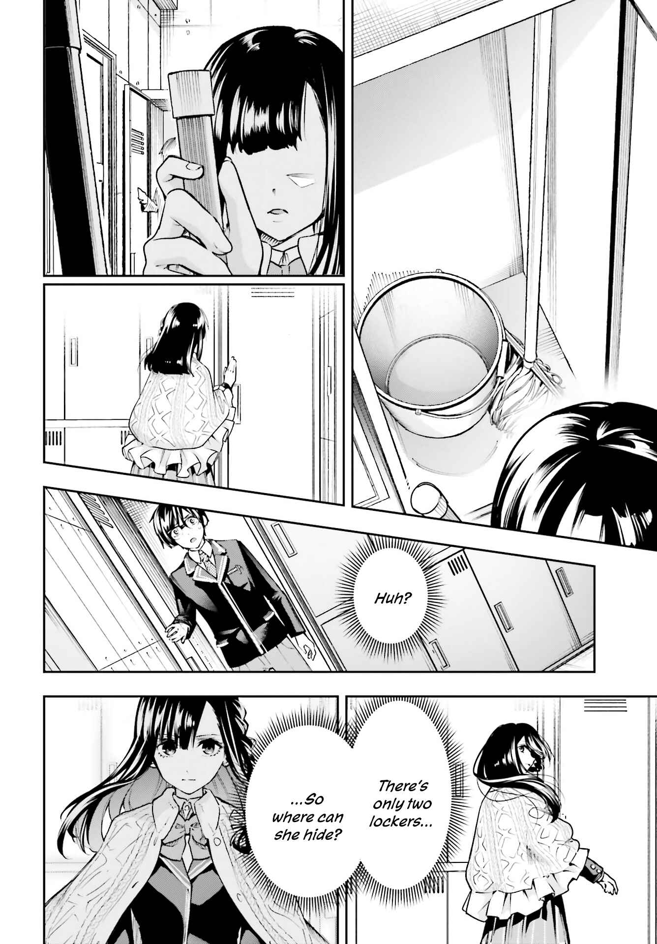 Chapter 1.2 - Page 13