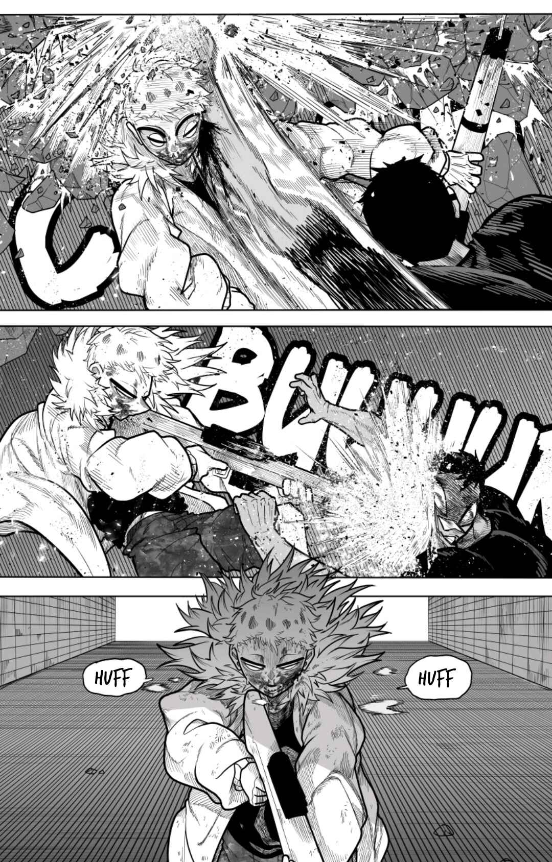 Chapter 15 - Page 10