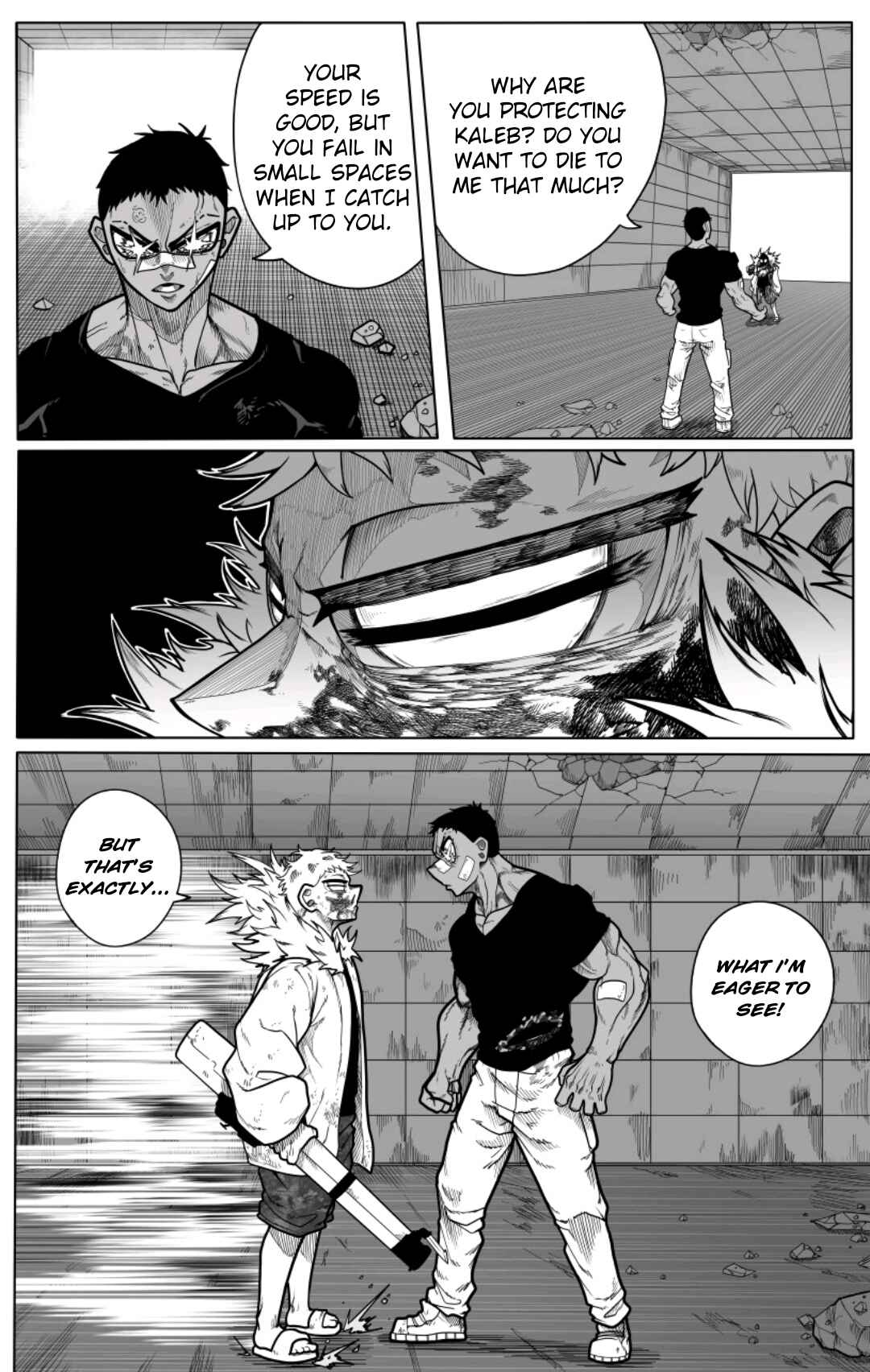 Chapter 15 - Page 11