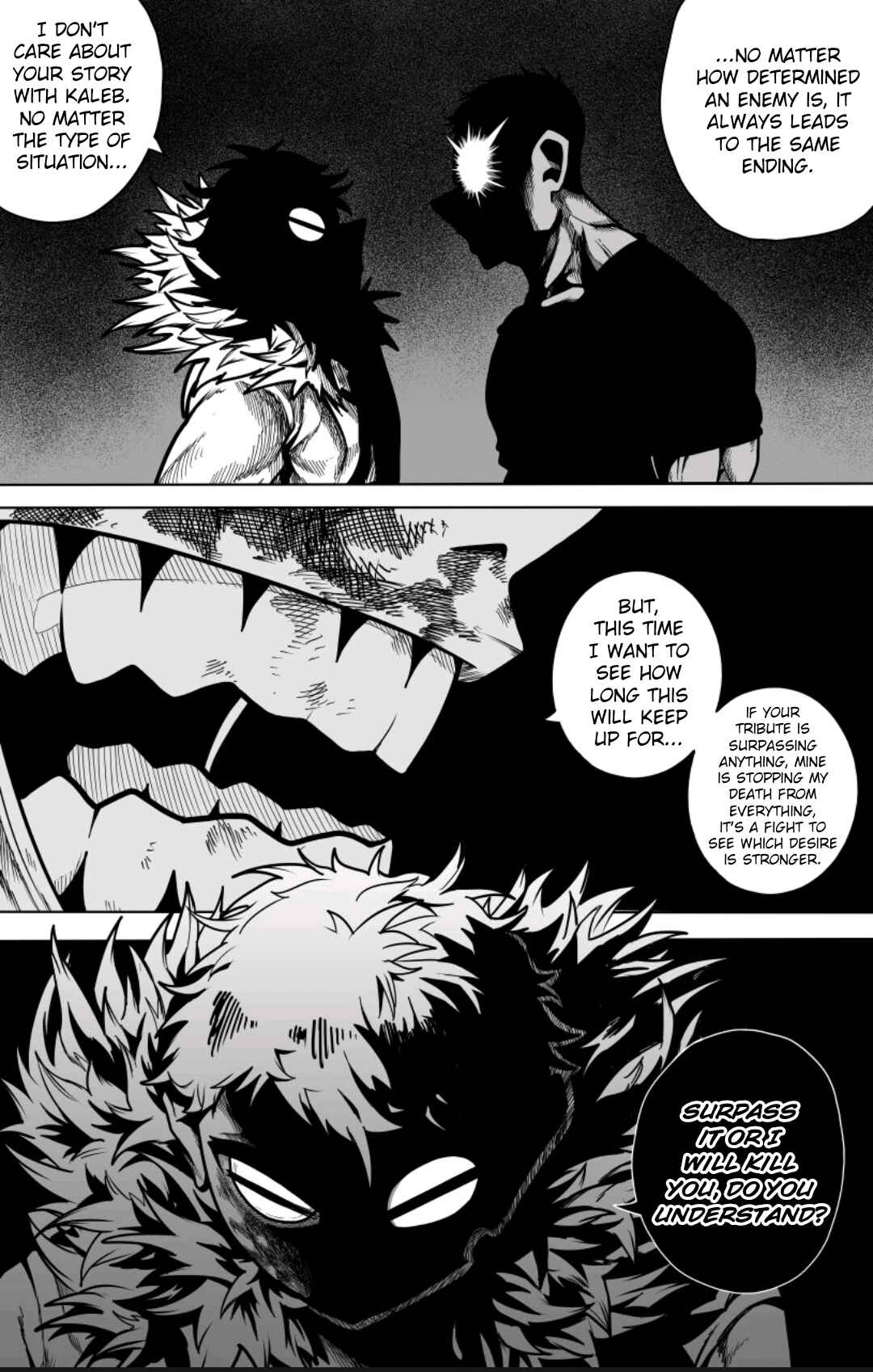 Chapter 15 - Page 12