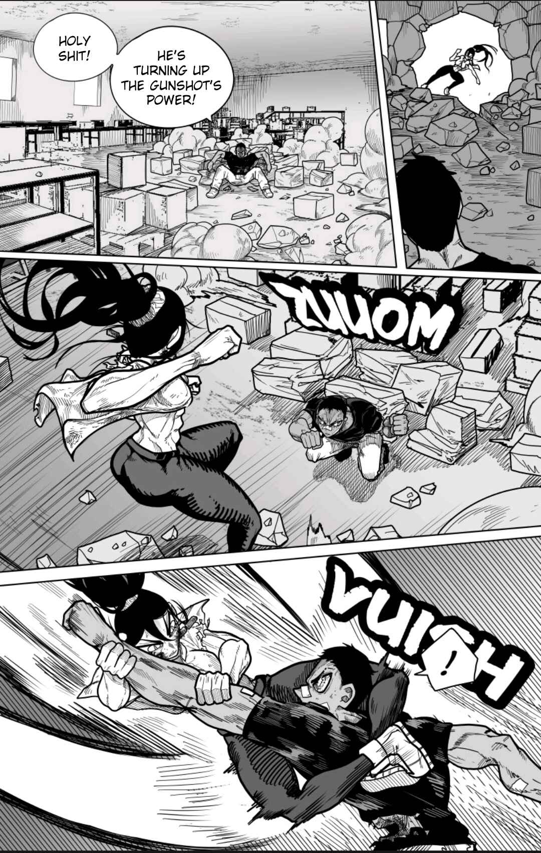 Chapter 15 - Page 15
