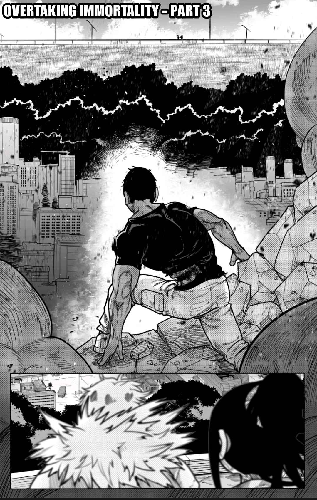 Chapter 15 - Page 2