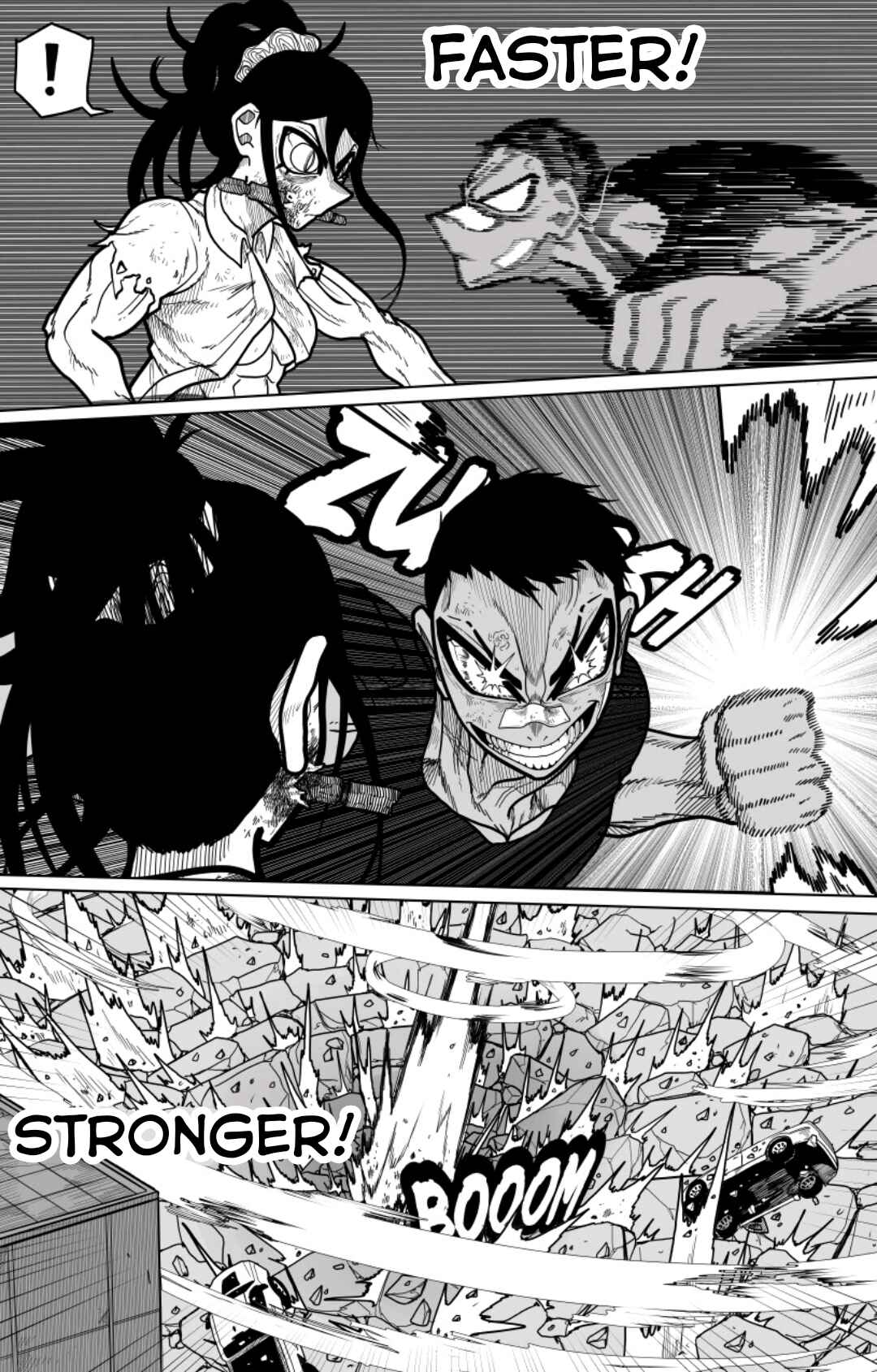 Chapter 15 - Page 21