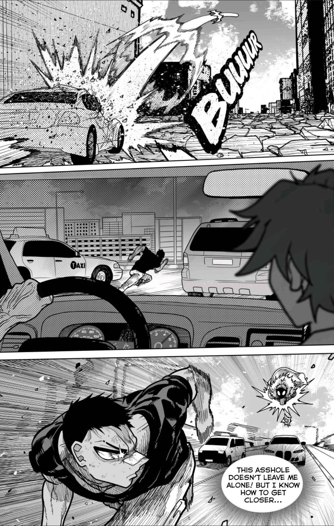 Chapter 15 - Page 23