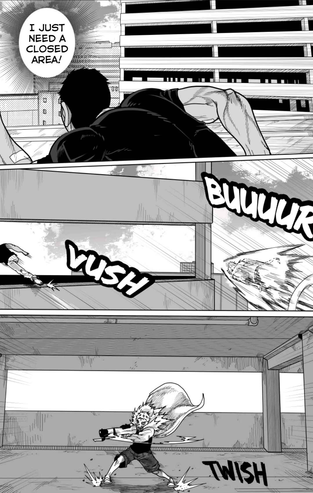 Chapter 15 - Page 24
