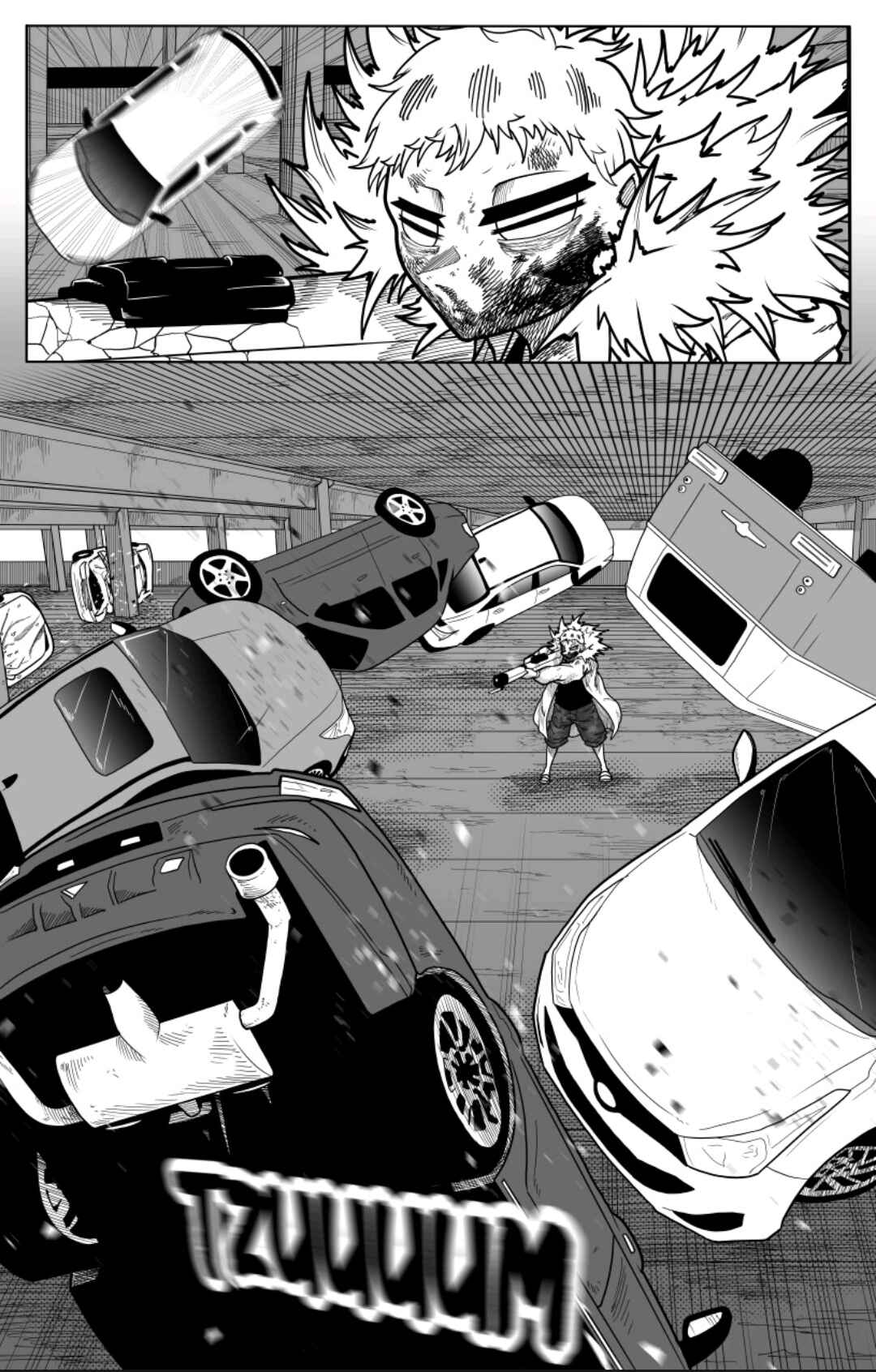 Chapter 15 - Page 25