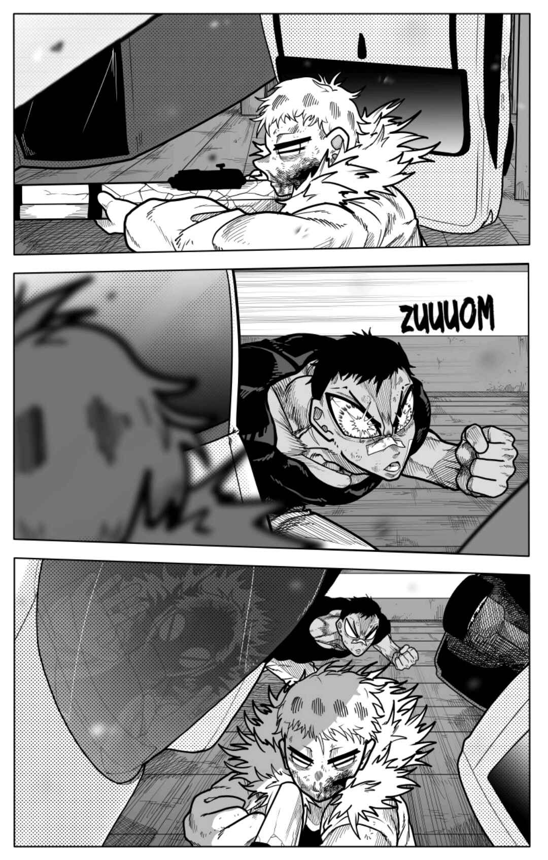 Chapter 15 - Page 26