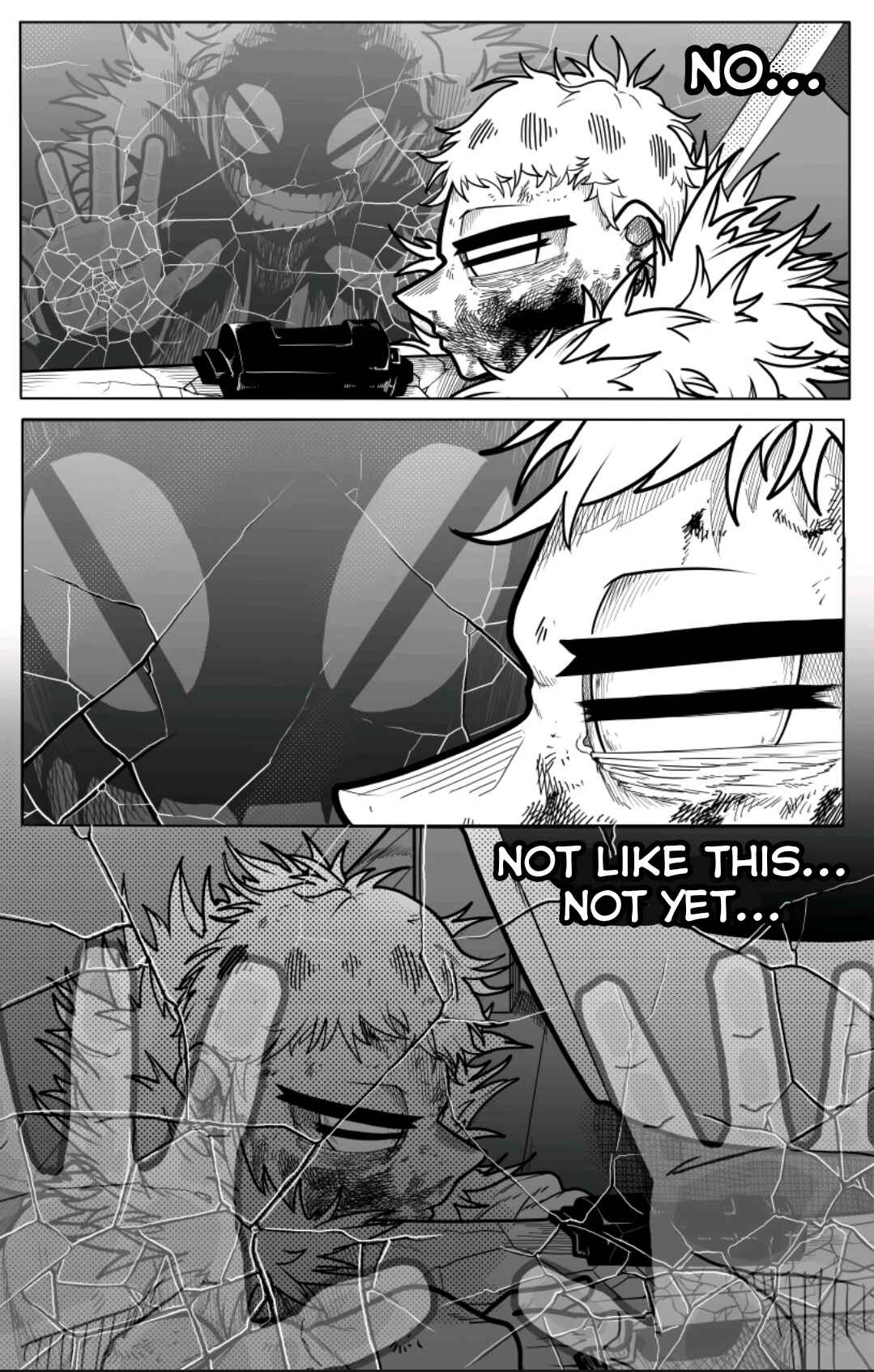 Chapter 15 - Page 27