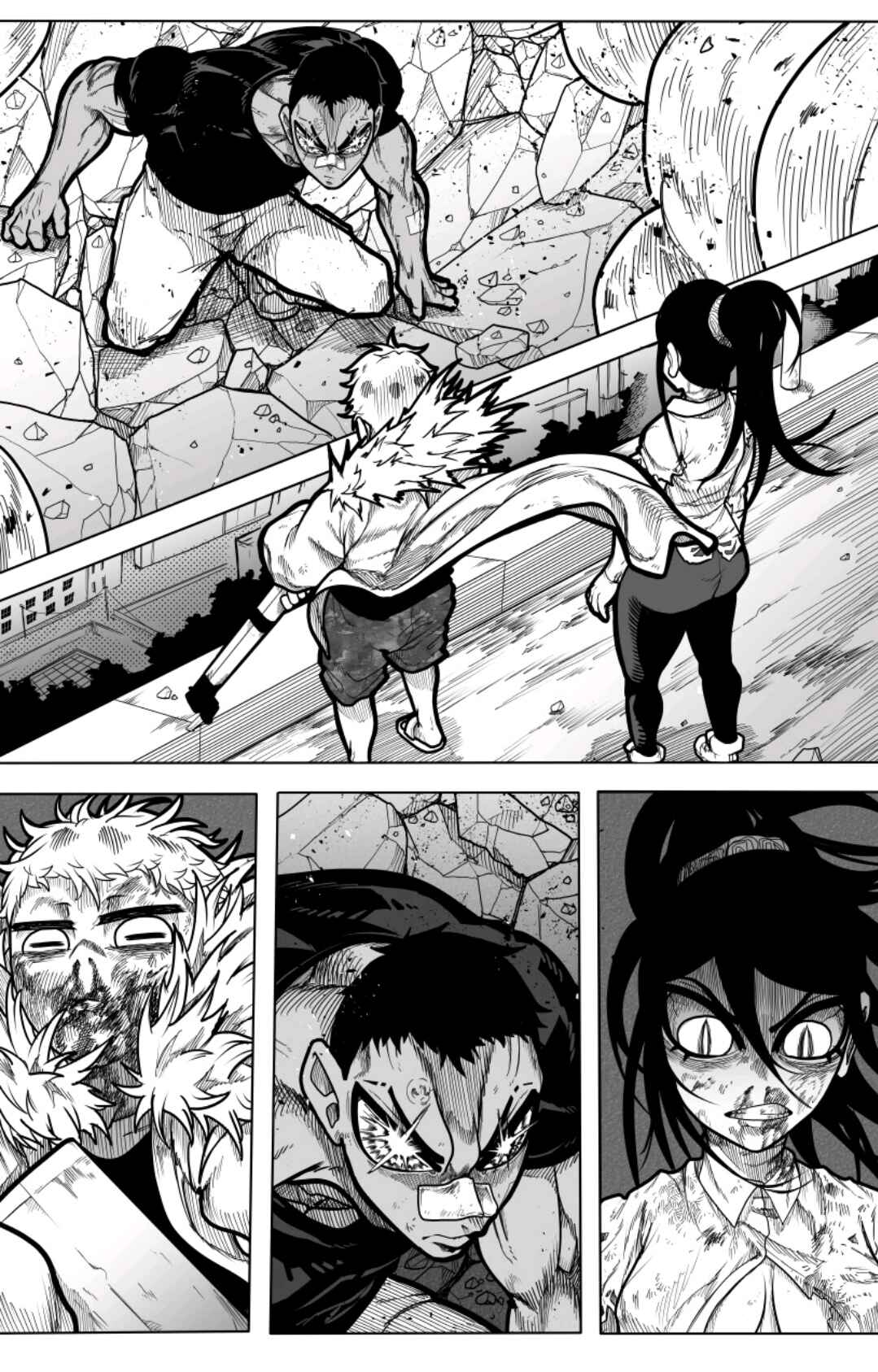 Chapter 15 - Page 3