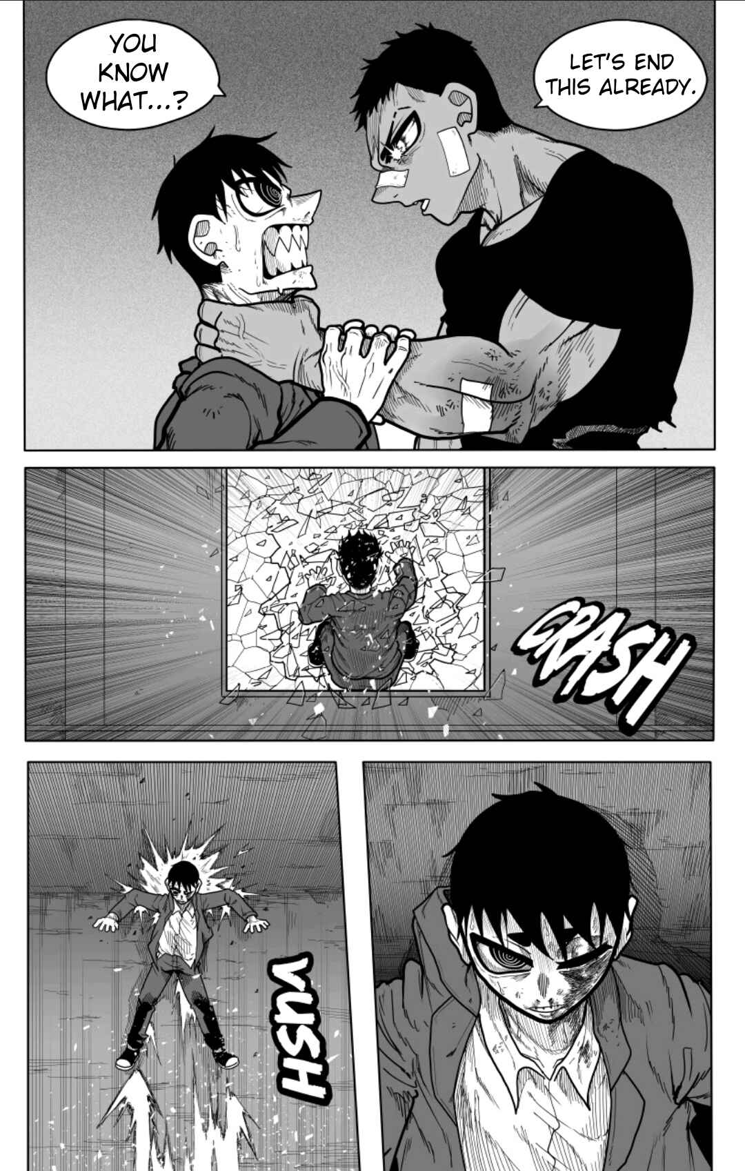 Chapter 15 - Page 32