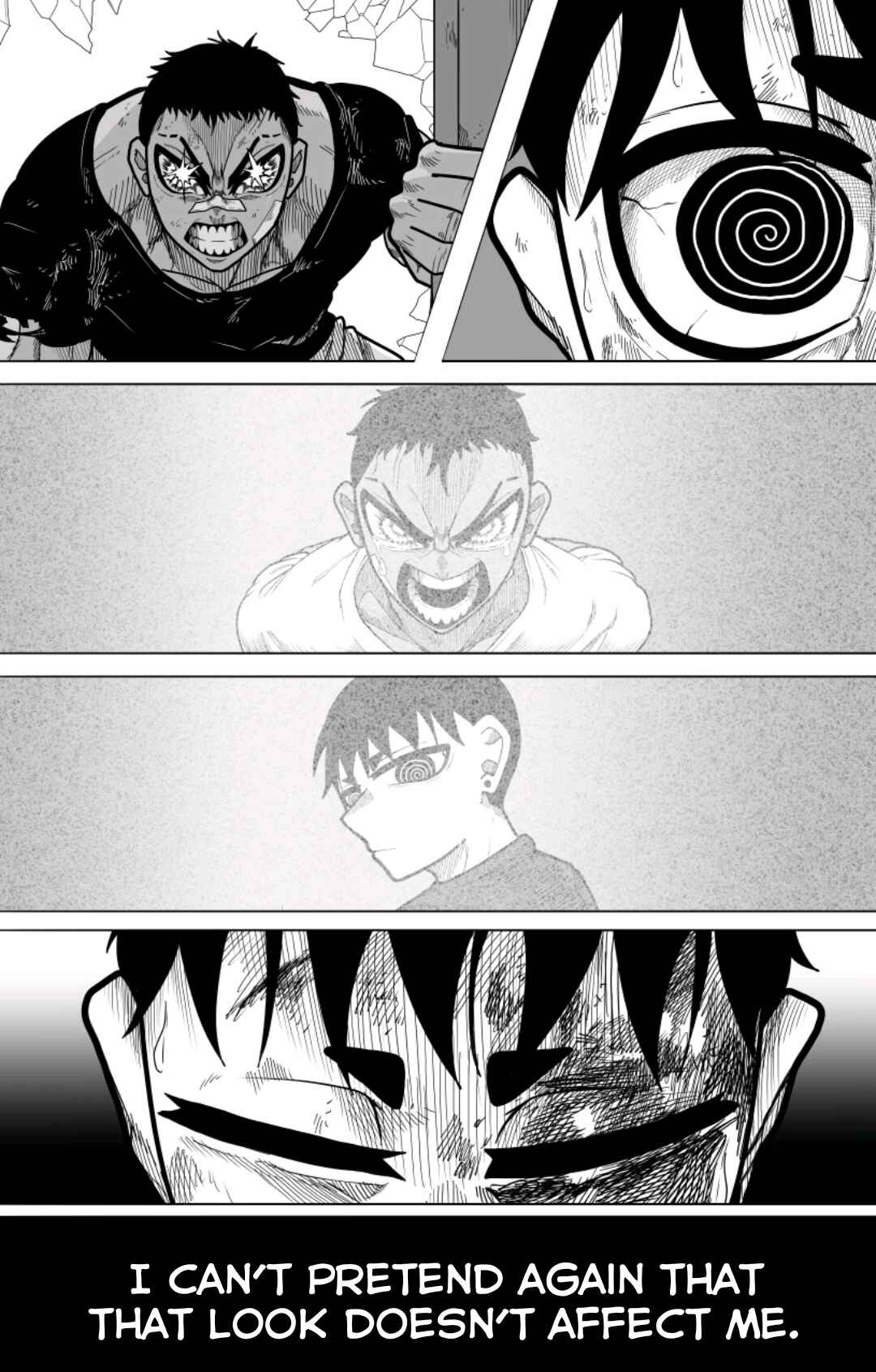 Chapter 15 - Page 33