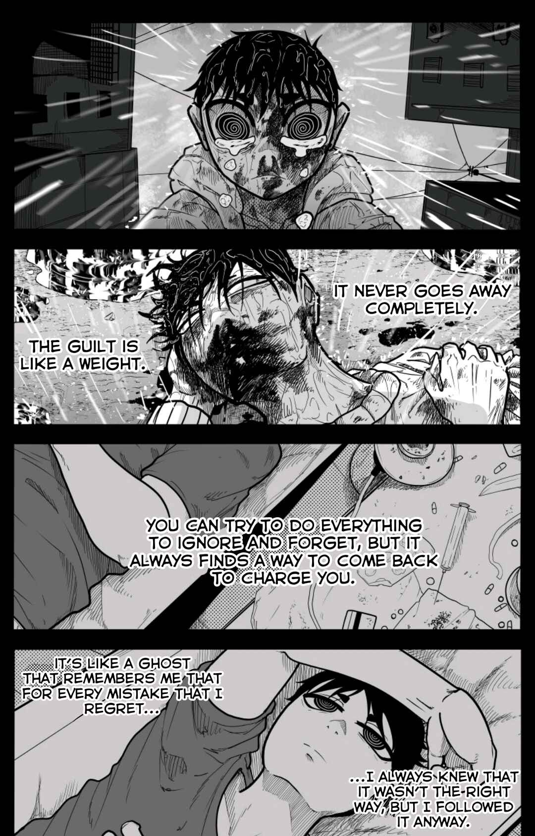 Chapter 15 - Page 34