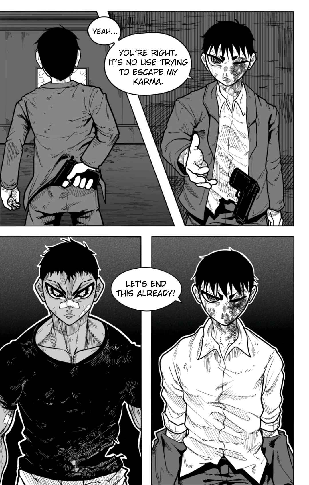 Chapter 15 - Page 35