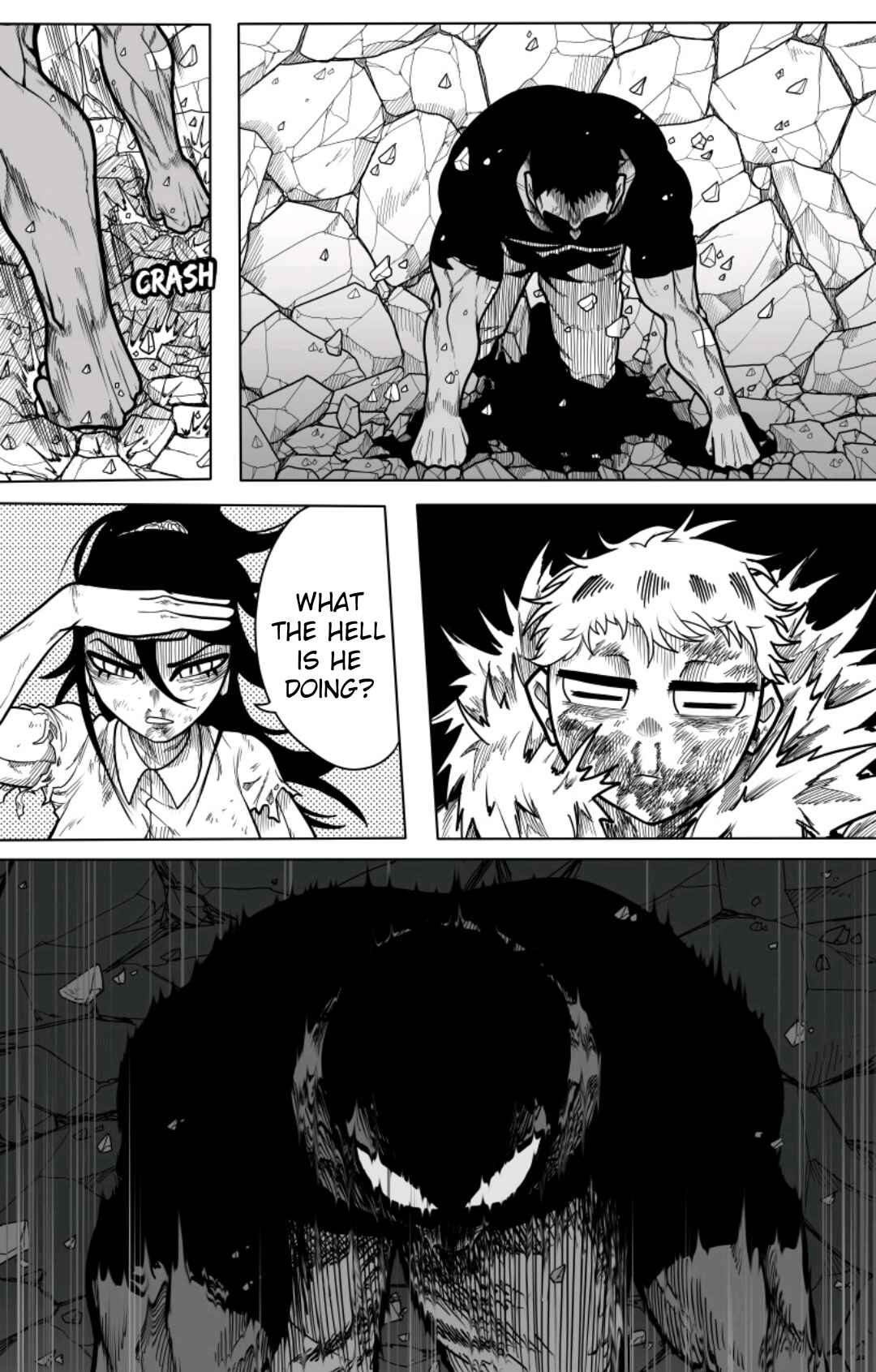 Chapter 15 - Page 4