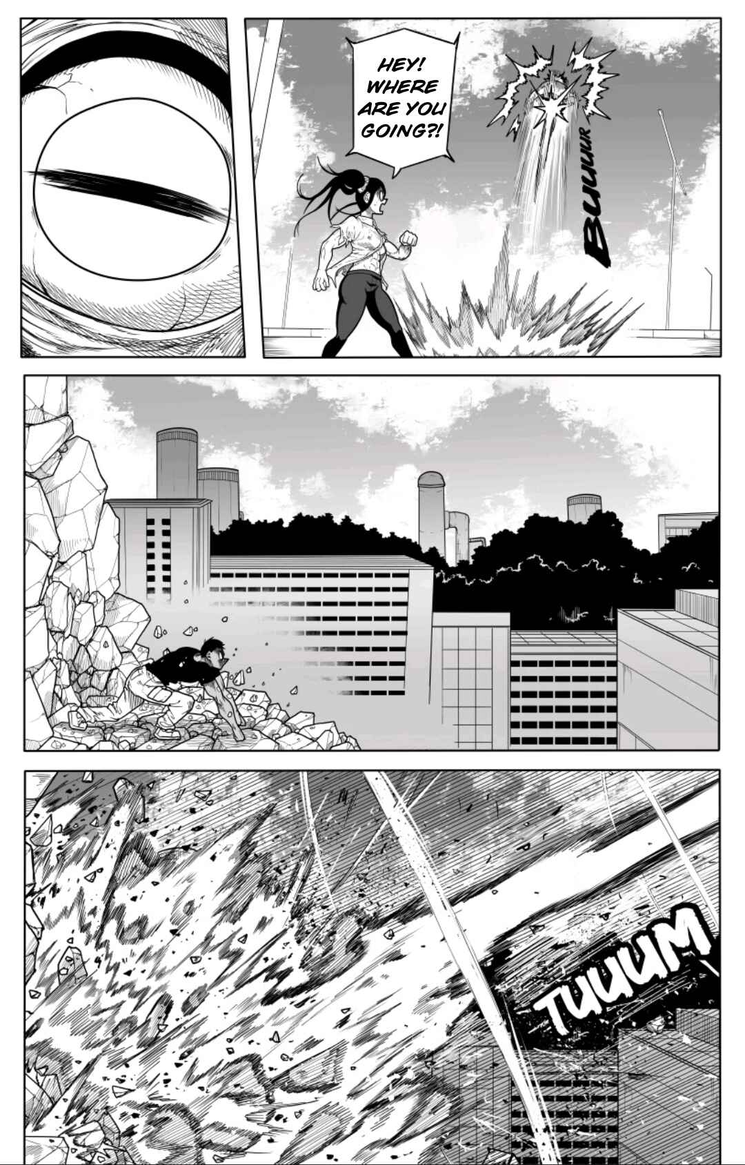 Chapter 15 - Page 5