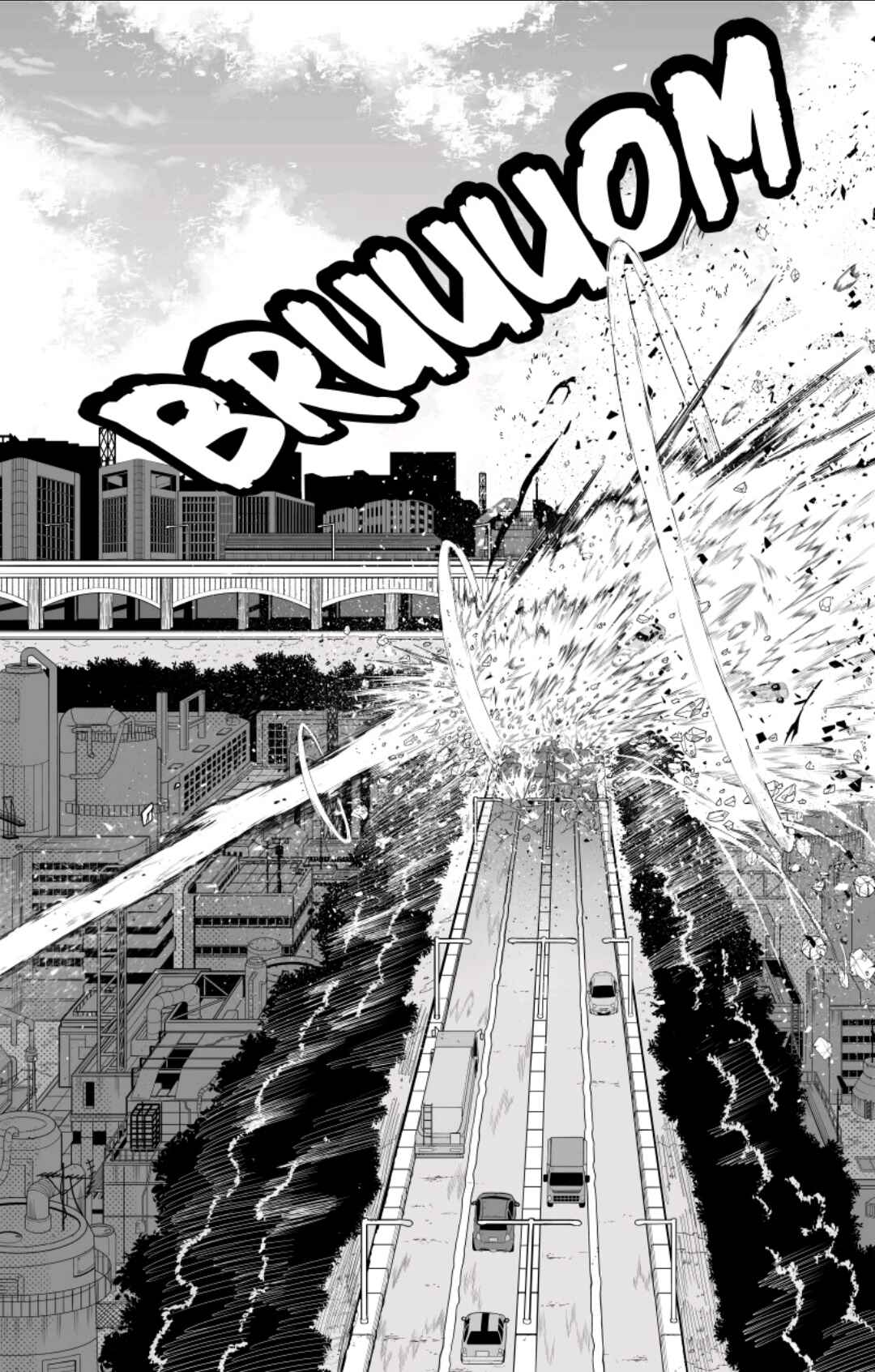 Chapter 15 - Page 6