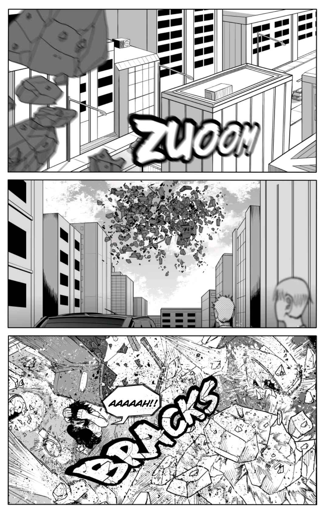 Chapter 15 - Page 8