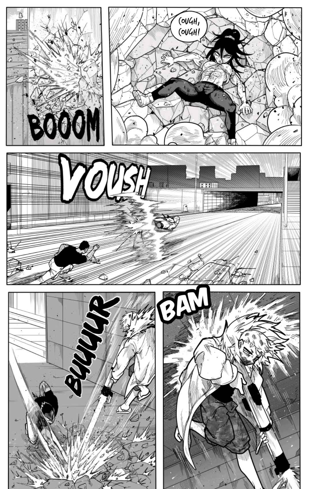 Chapter 15 - Page 9